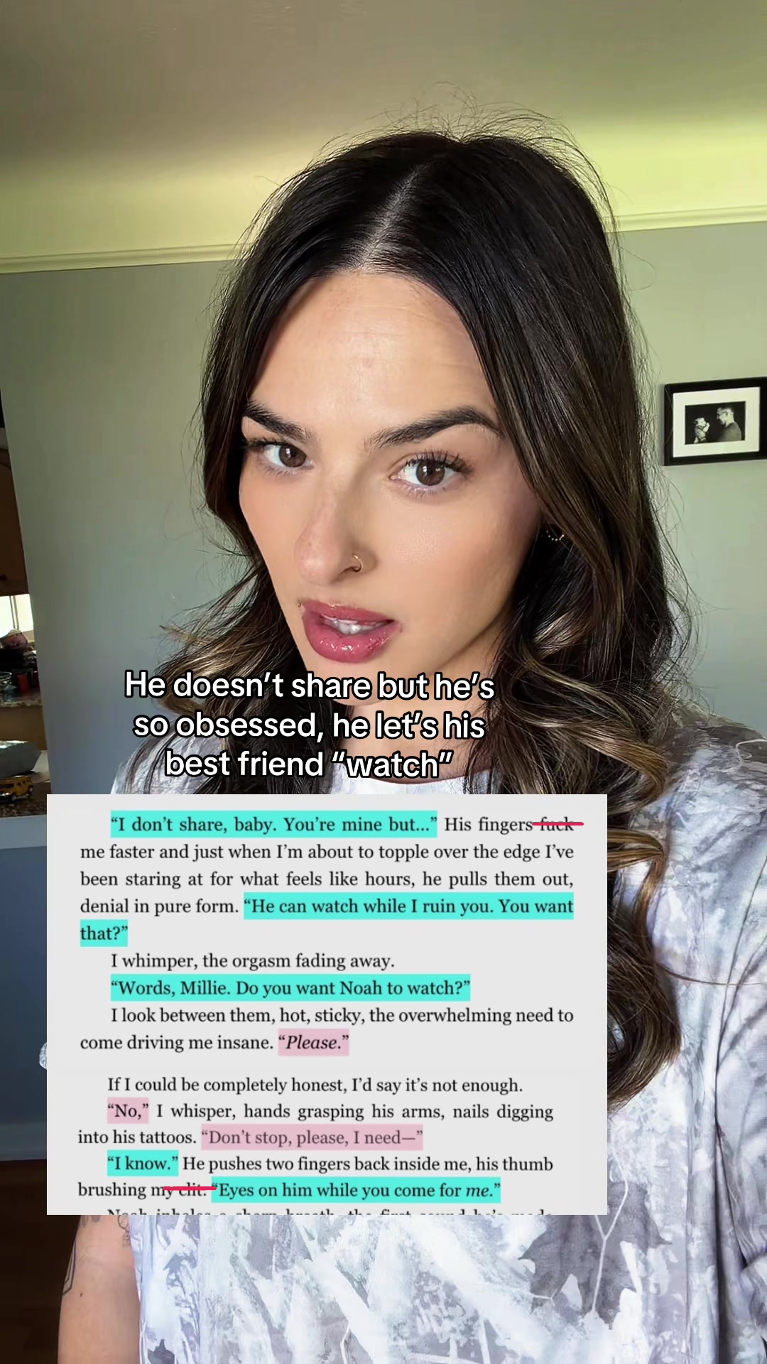 @Kaitlin🦋