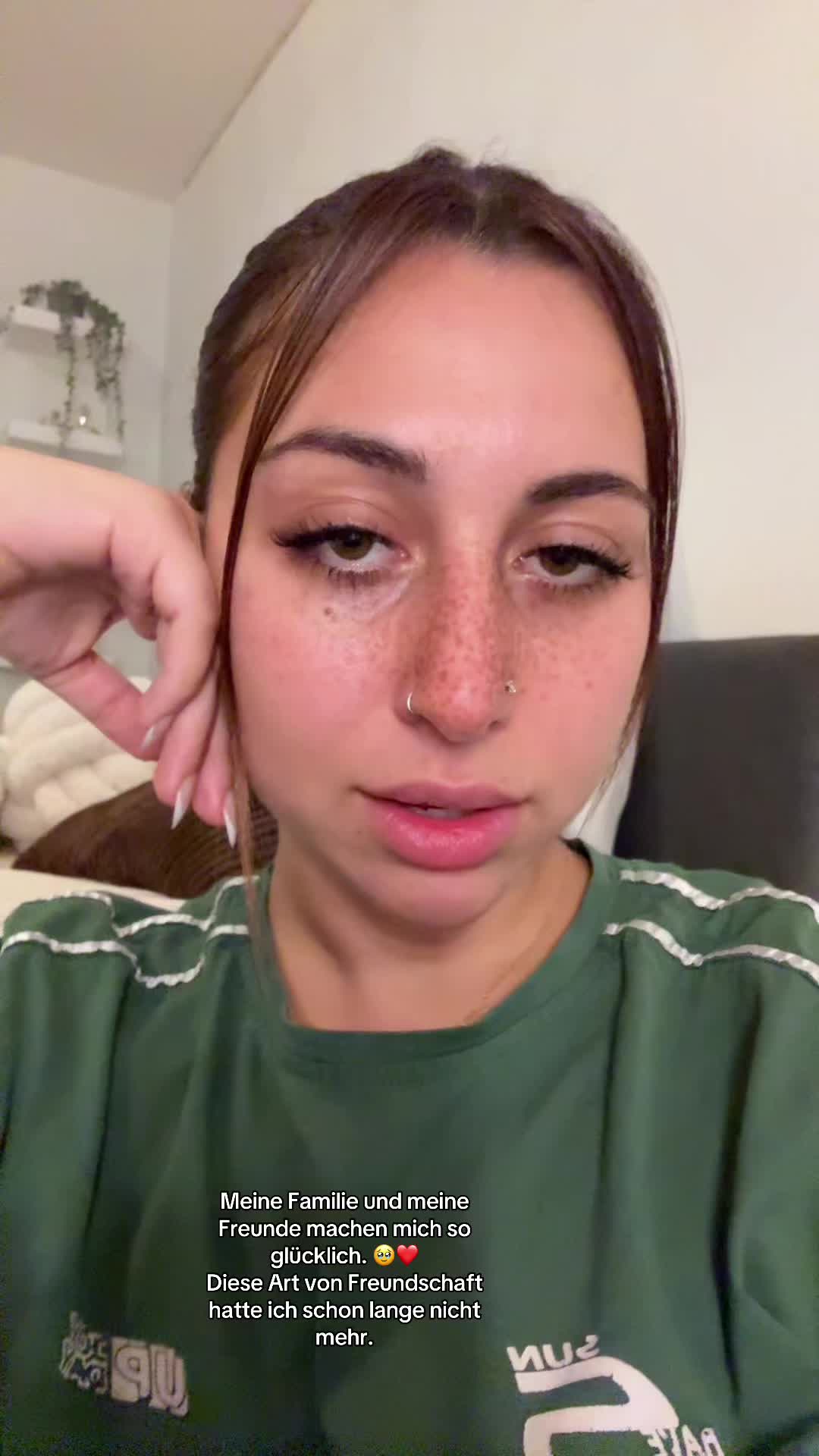 @Lina🤍