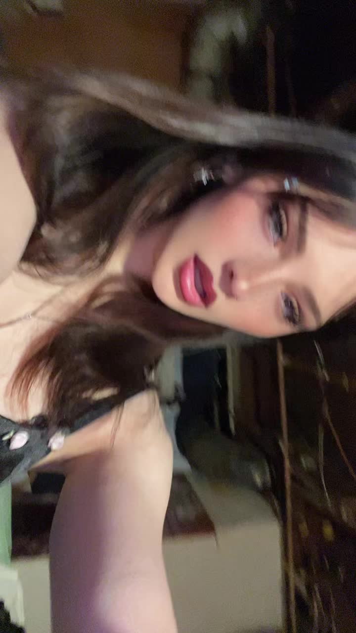 @lexi⛓️🍒🖤