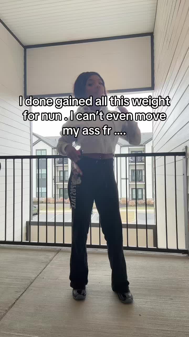 @jaylaiyonaa