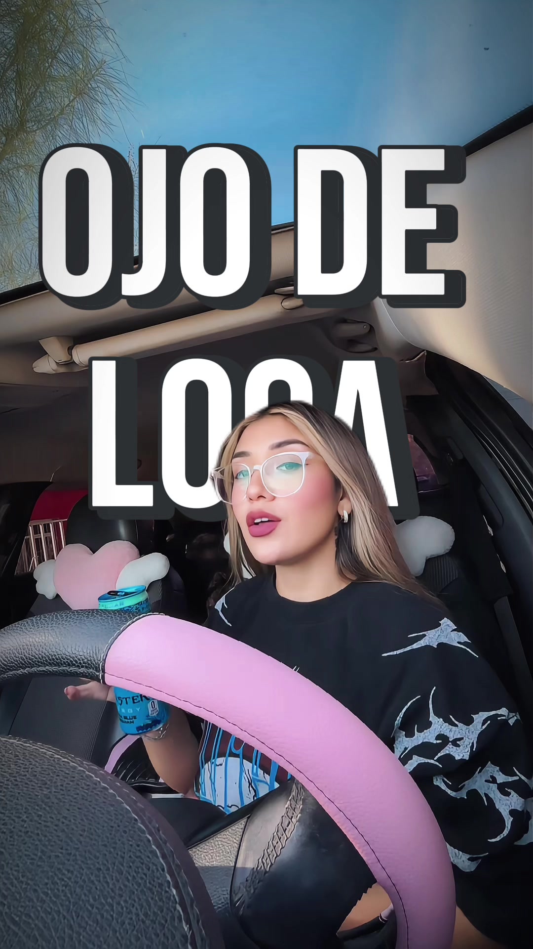 @Goddesfa