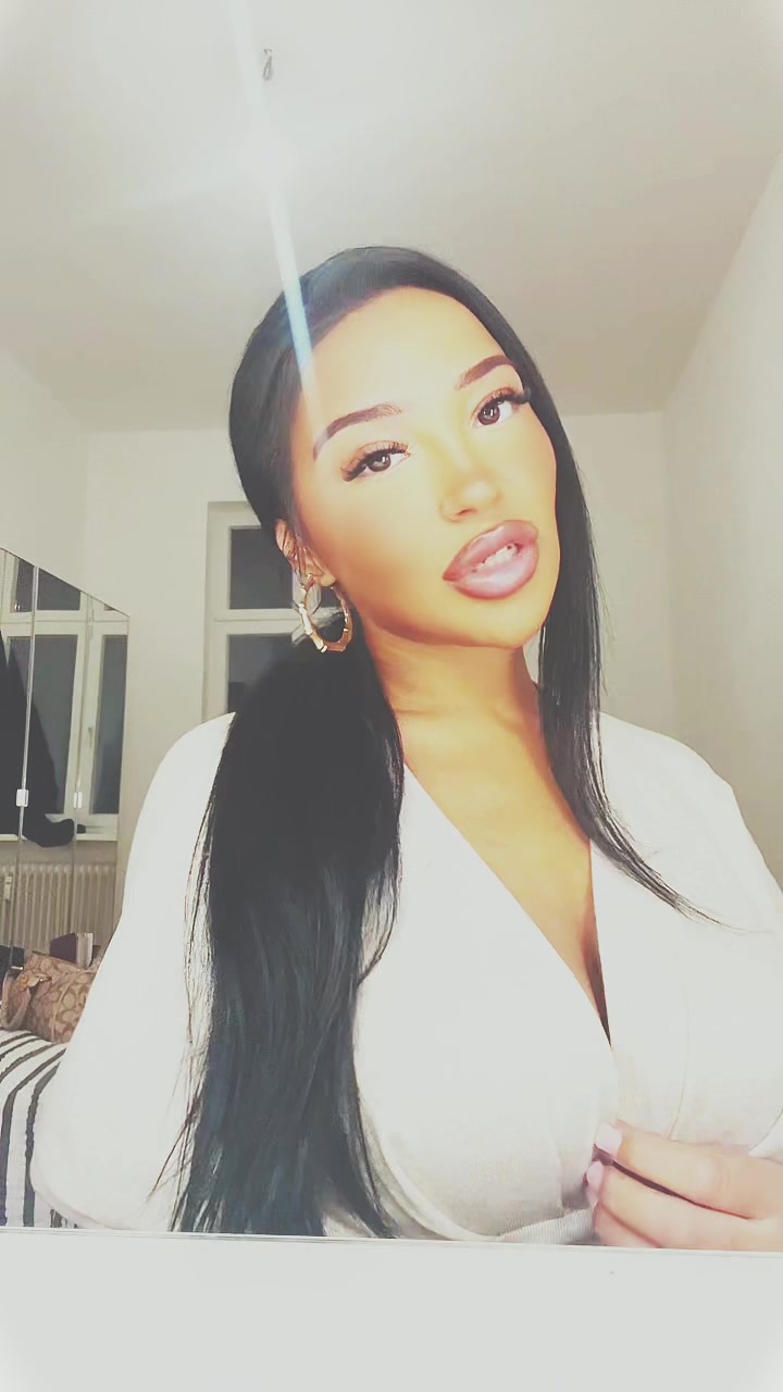 @iloluvv