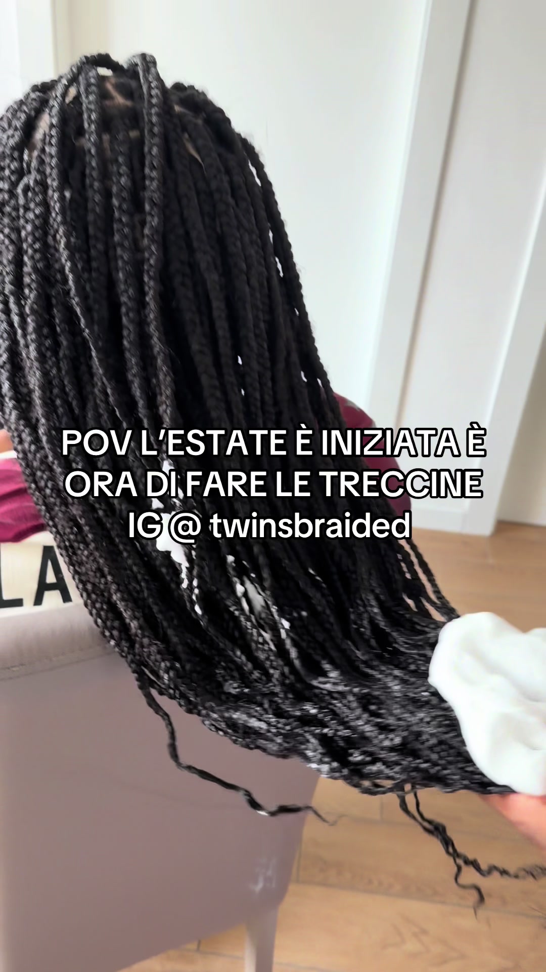 @twinsbraided