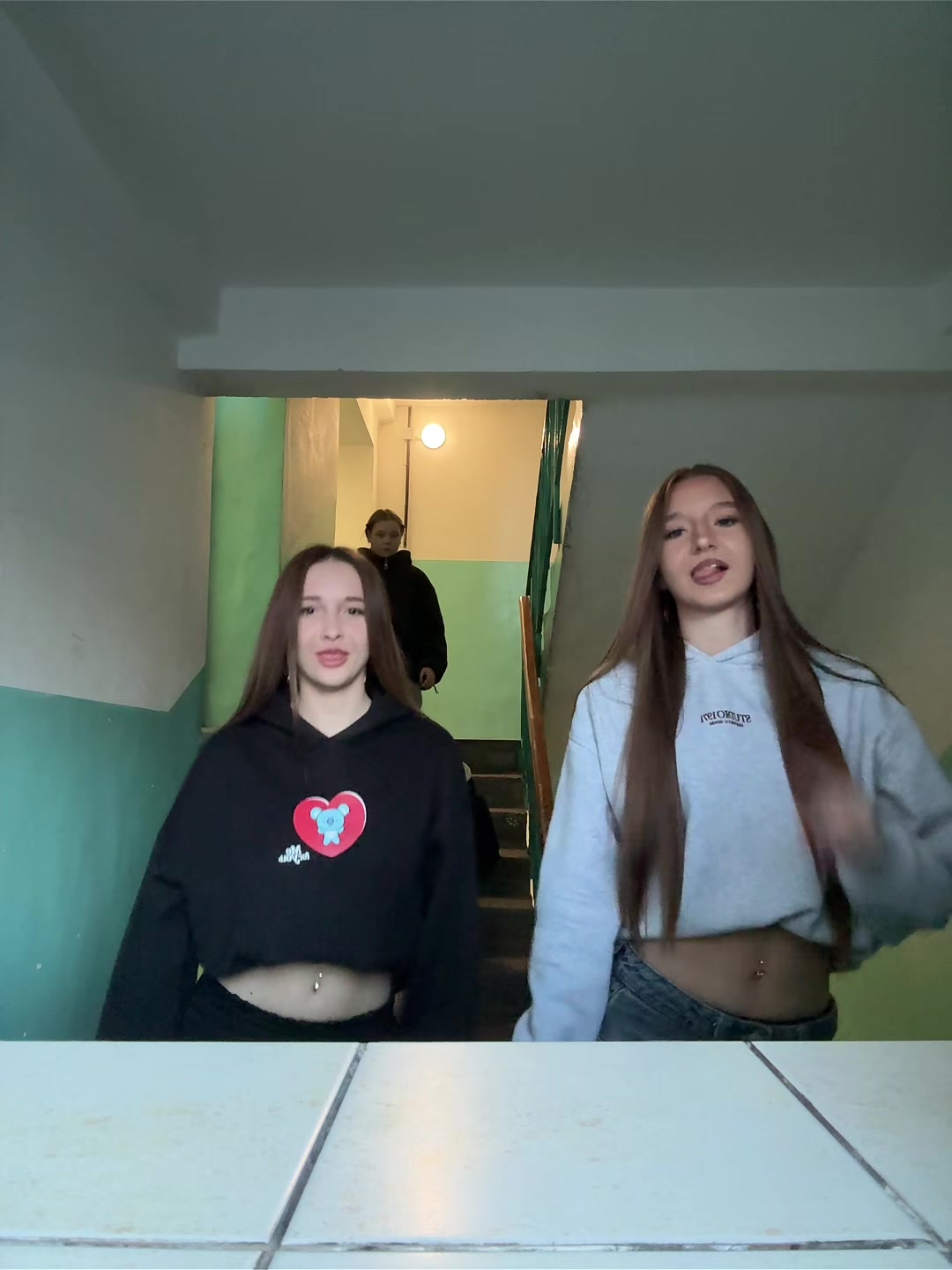 @polix_xx