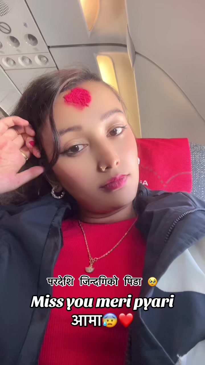 @Misspuri 🎀 SP 🧿