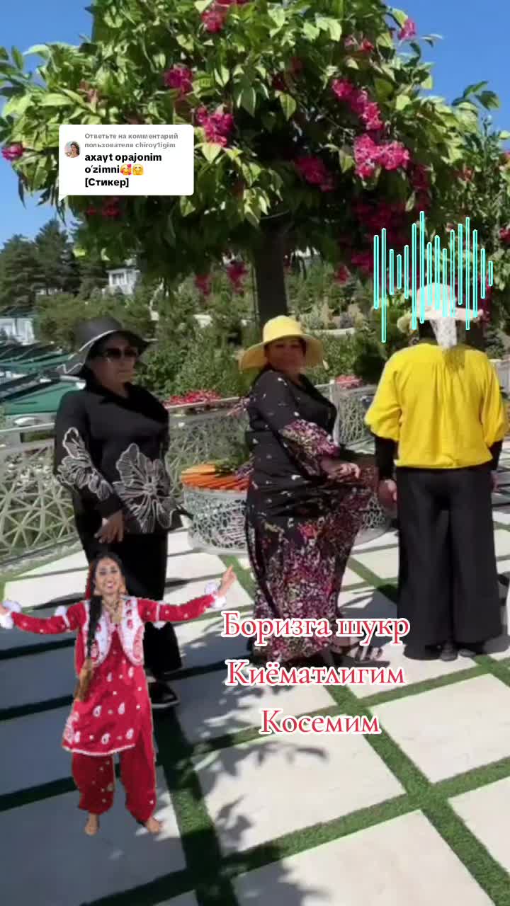 @🫰❤️❤️ ДИЛЯ КАРАЛЕВА 🫰❤️❤️