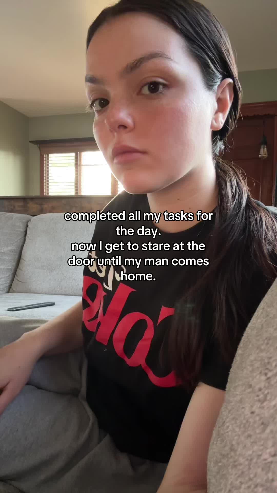 @angelinatoomey