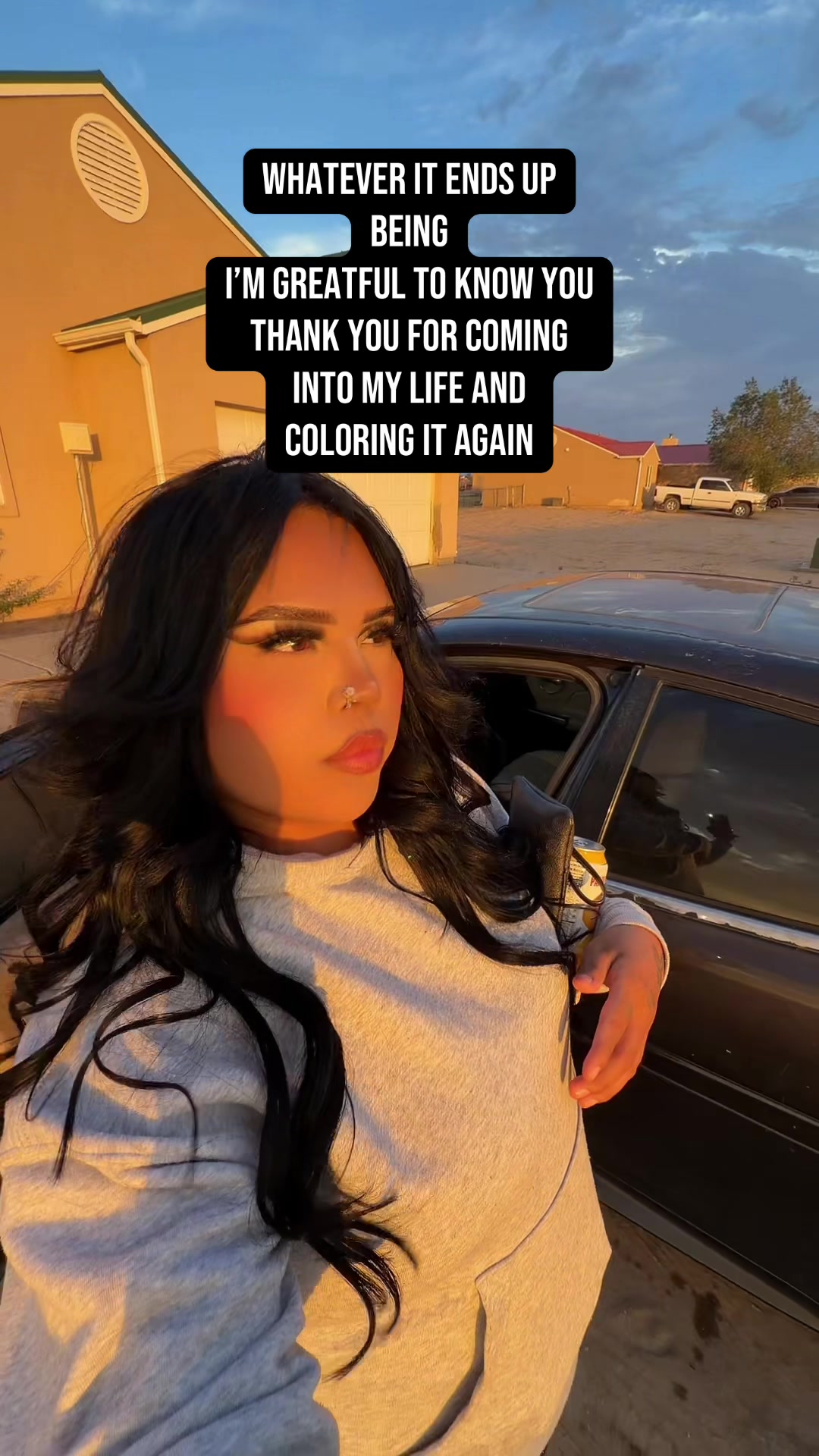 @uurfavtaurusgal