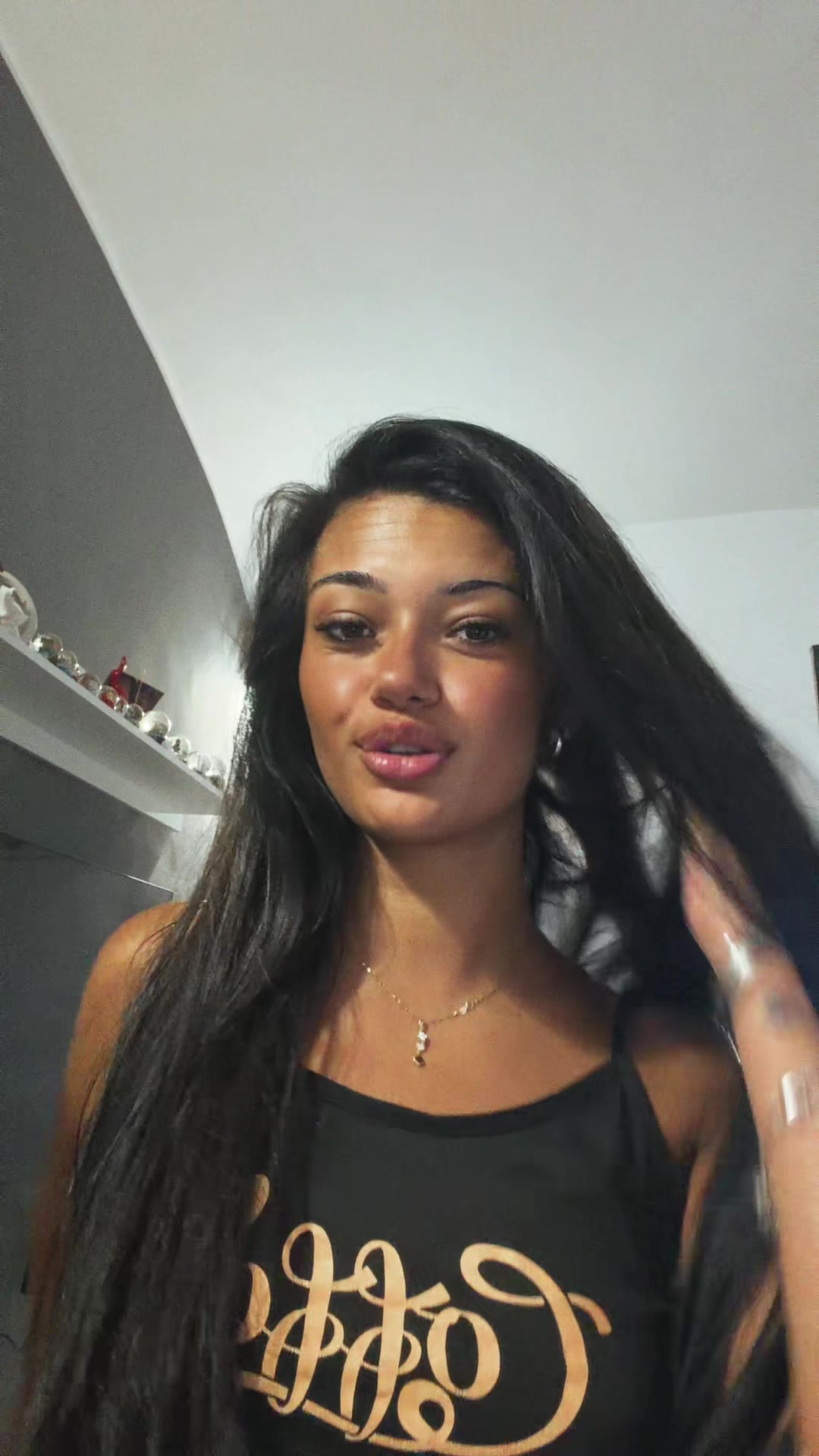 @Arianna Gallo
