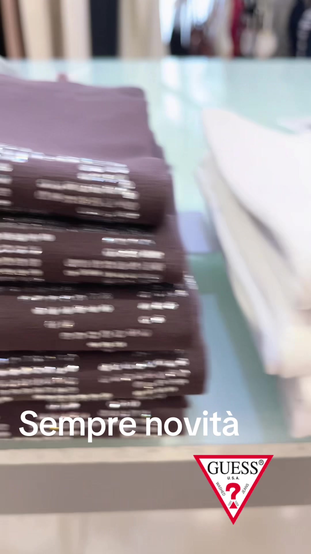 @Miss Badoo