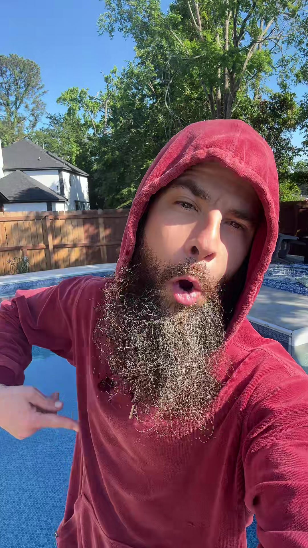 @Dadrealbad