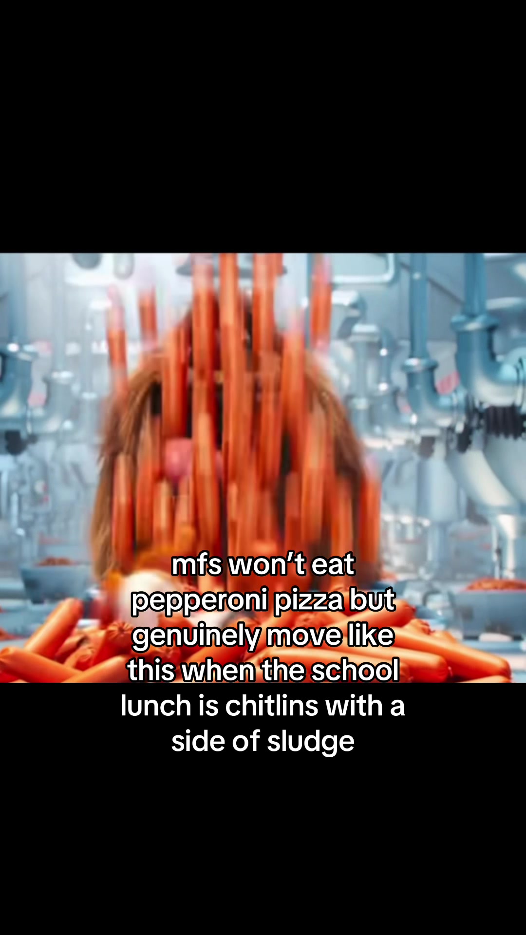 @bluffsrs