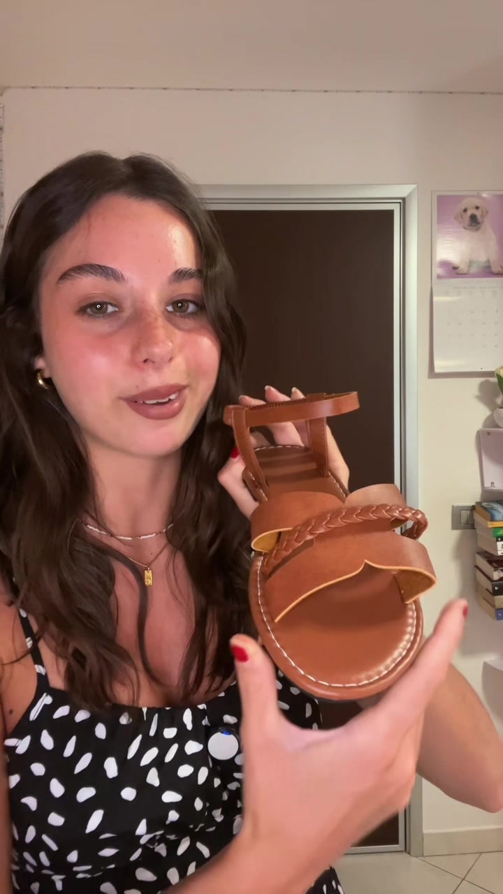 @Giulia