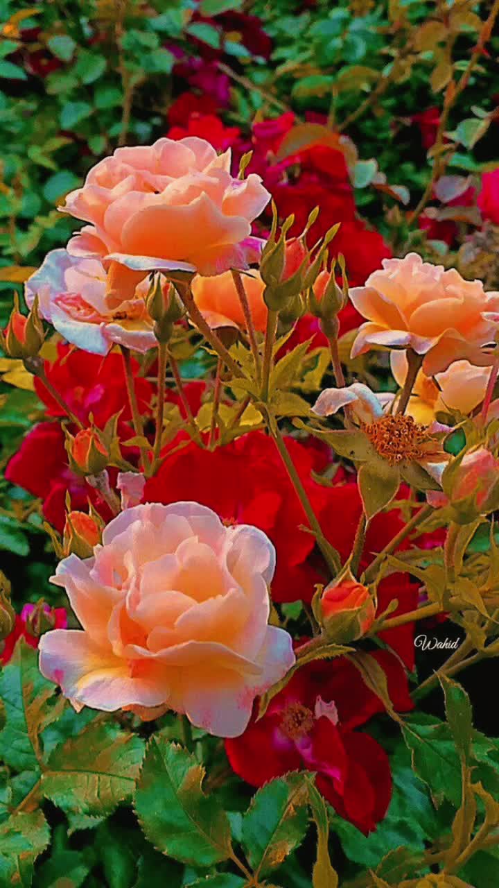 @southernchicc