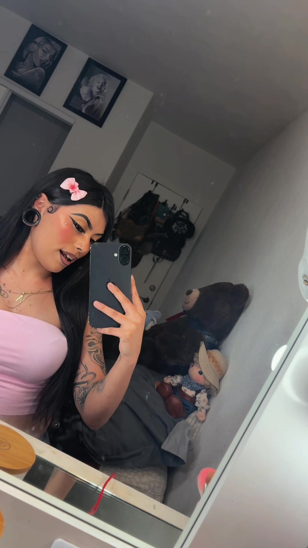 @troublessx3__