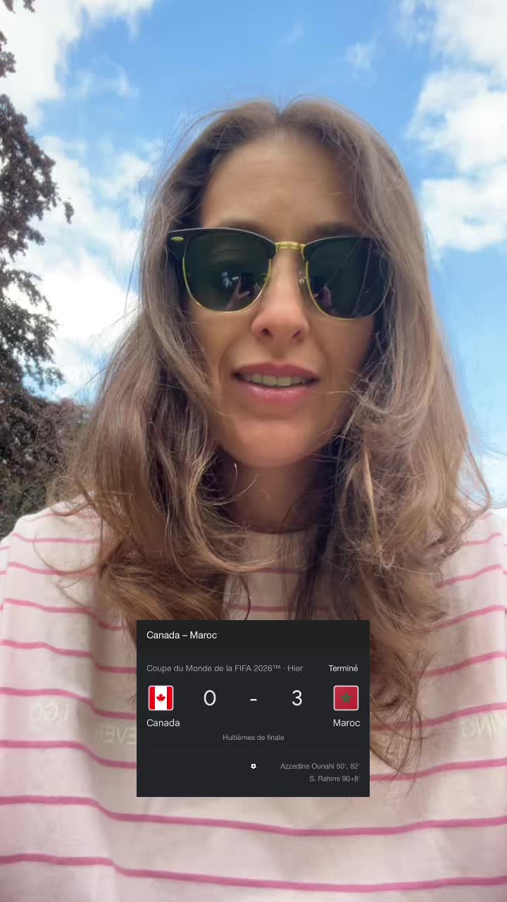 @tetouania90🇲🇦