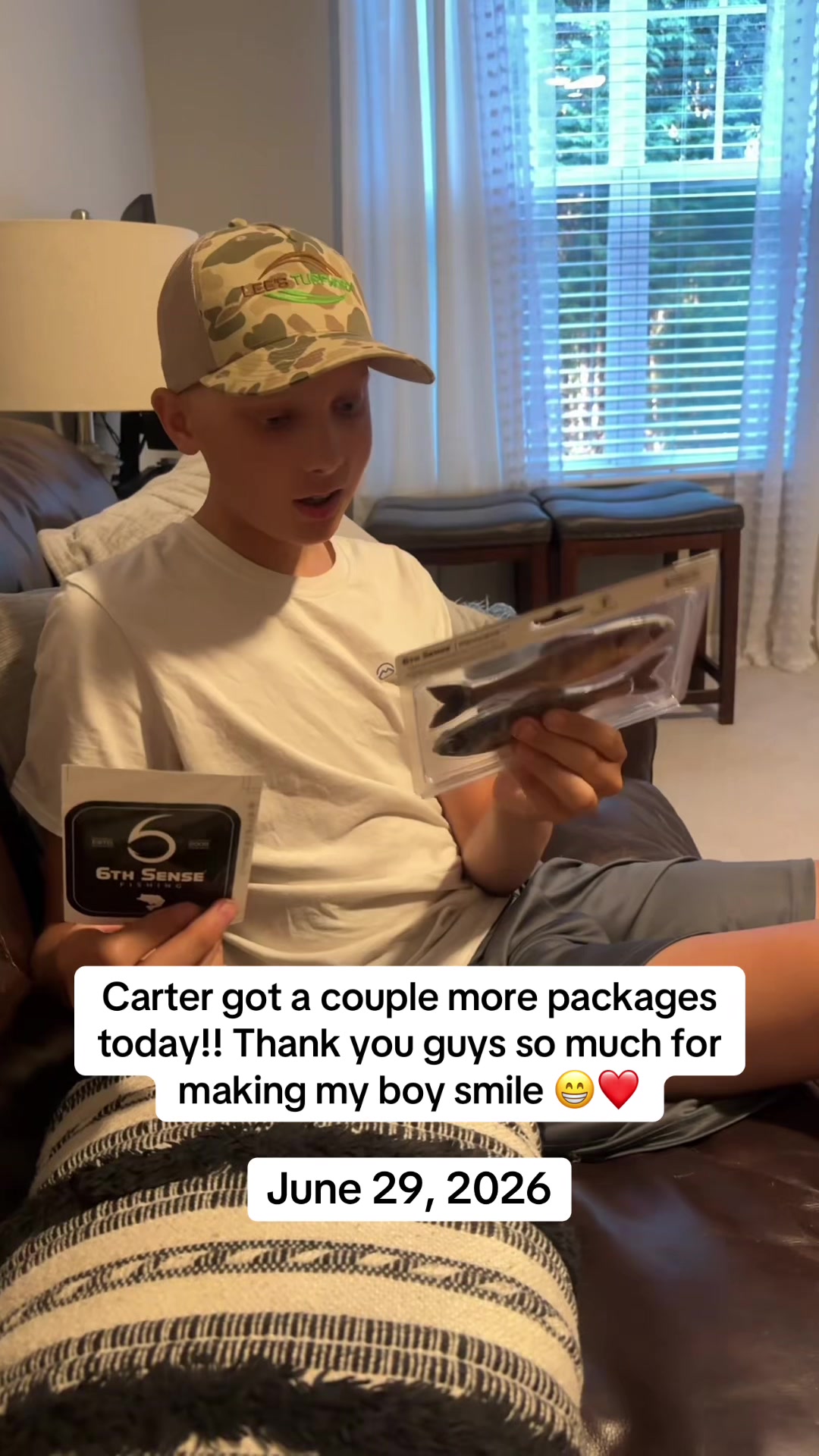 @carter_ewingsarcomastory