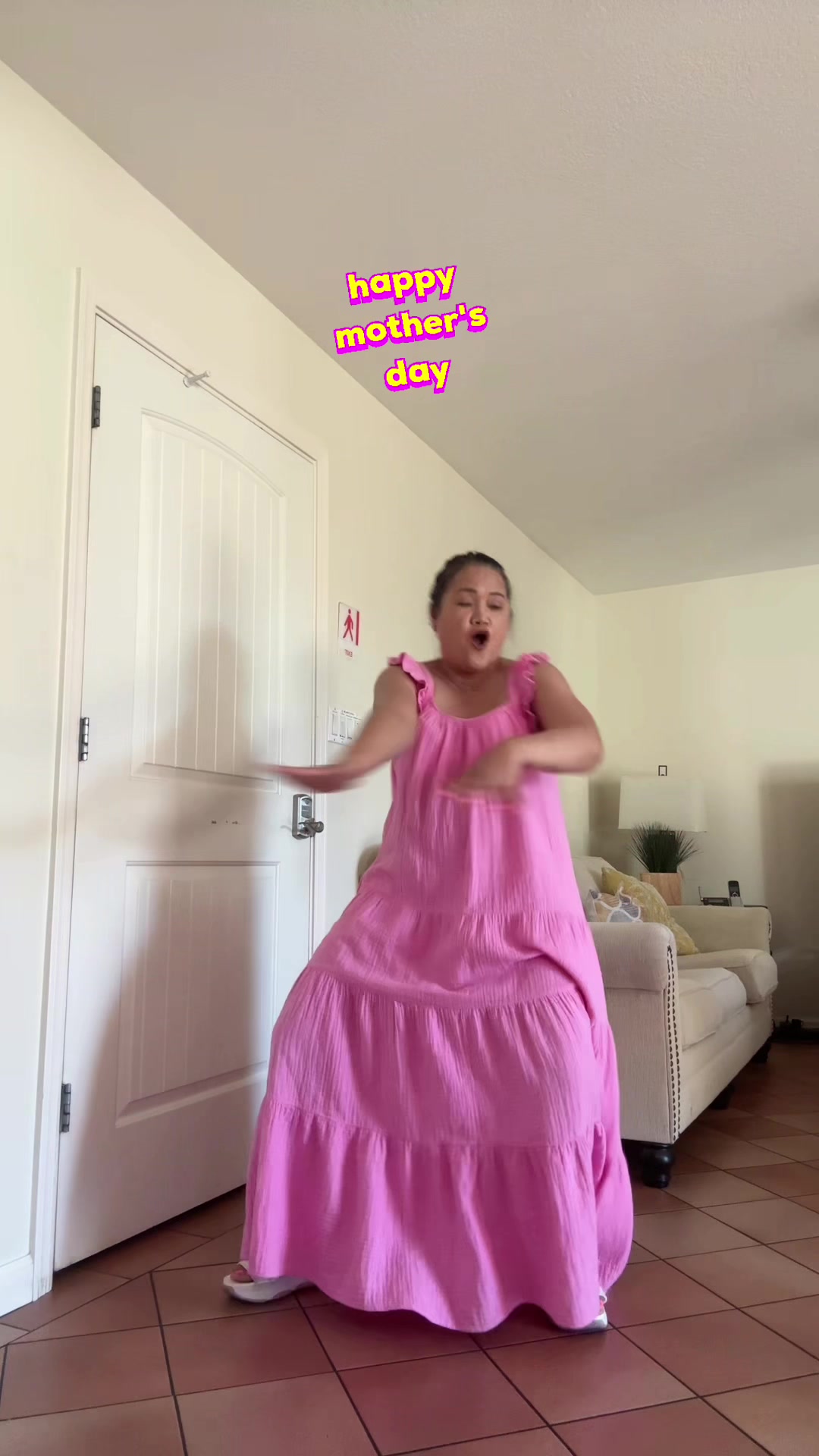 @Amazinglexajay