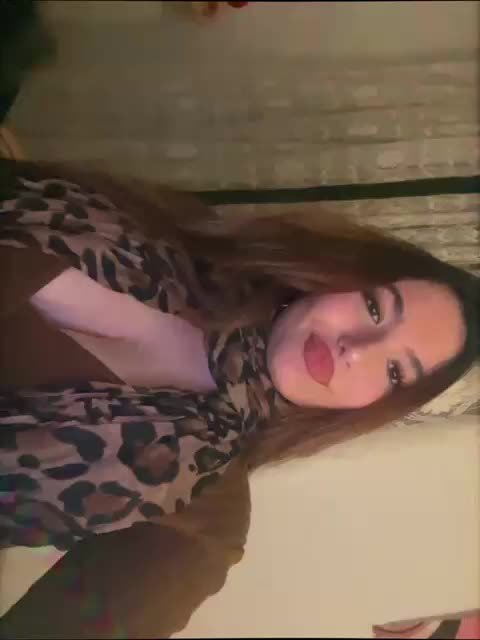 @Haizea Martínez