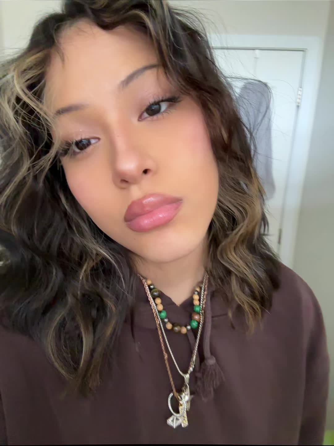 @☺️