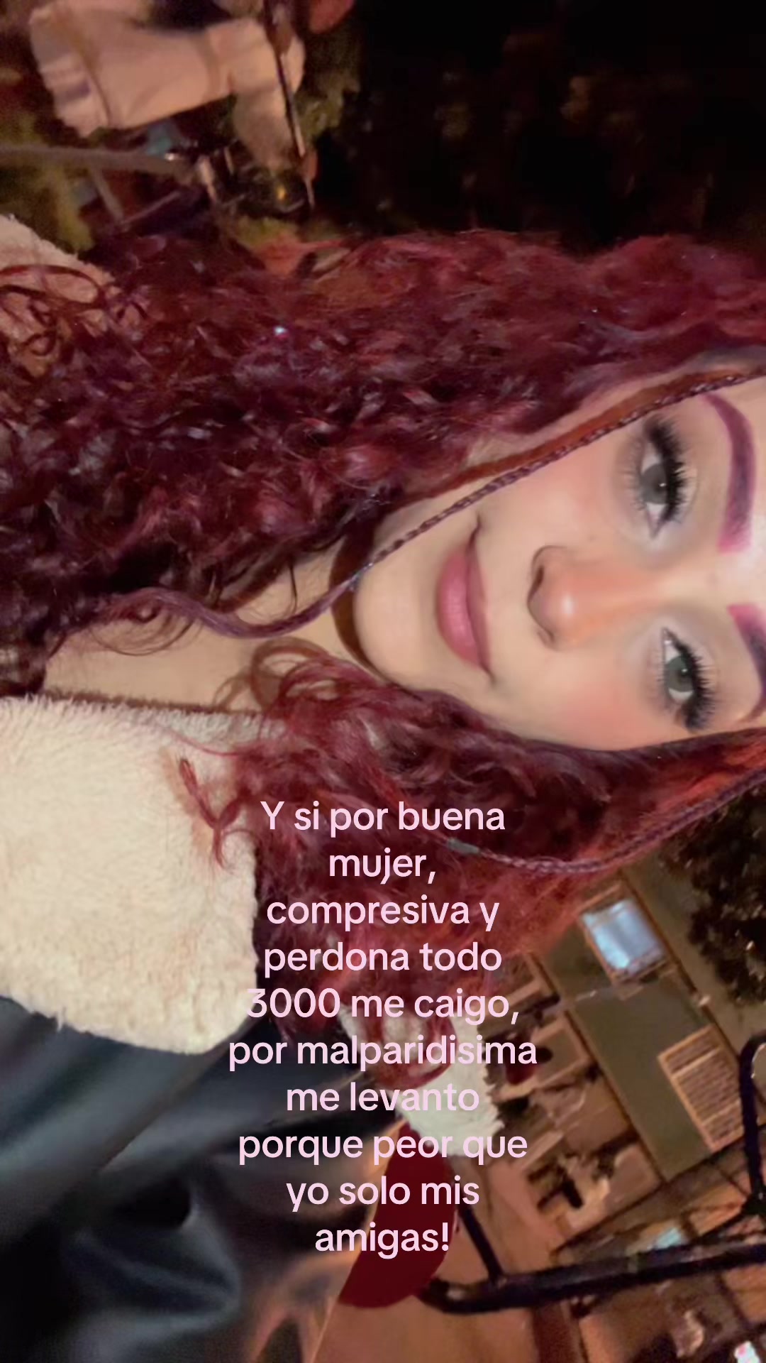 @Michel.