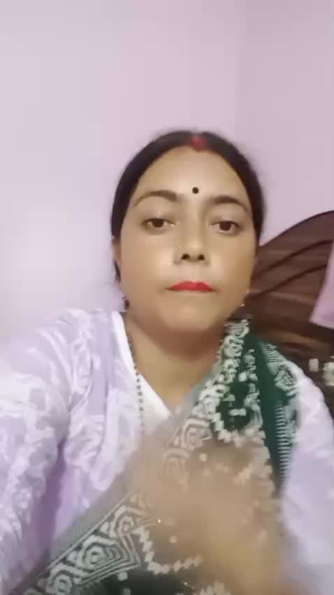 @anita