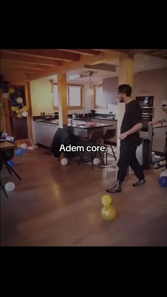 @Adem&Bilel