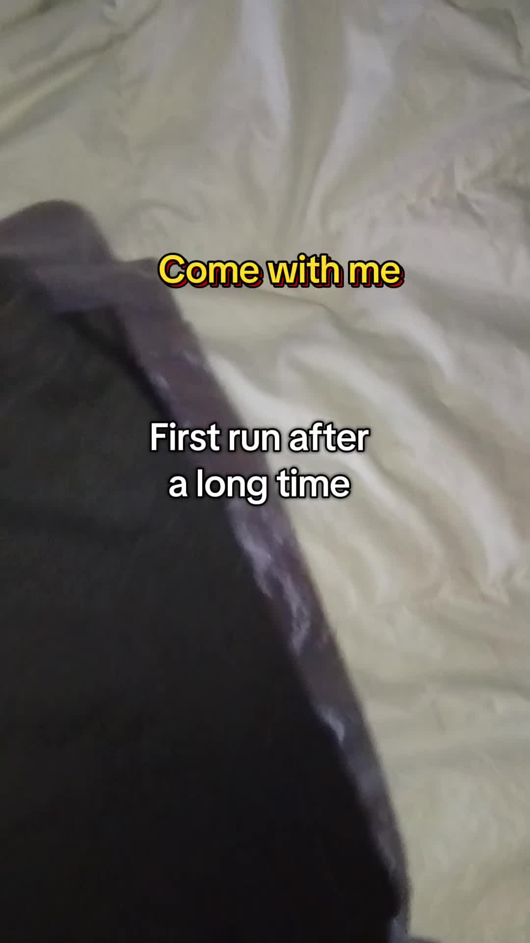 @Robbie