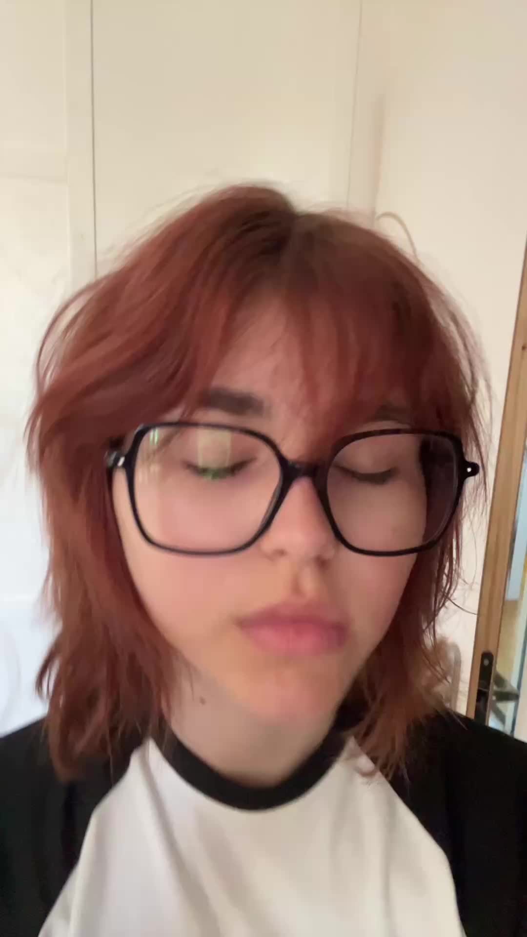 @Sunshyne✨