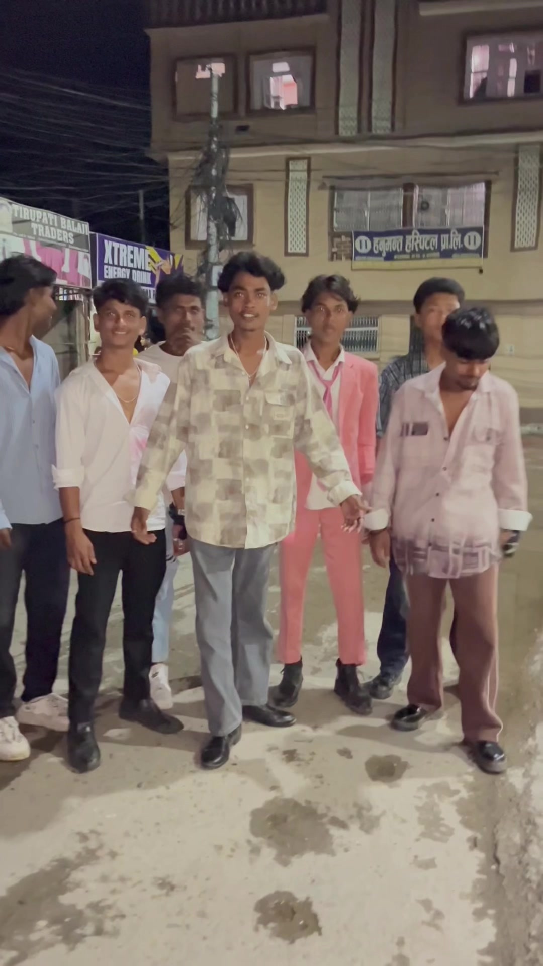 @Bibek Kusbaha