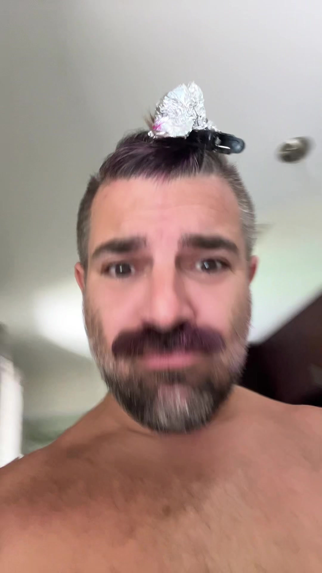 @bearfluence