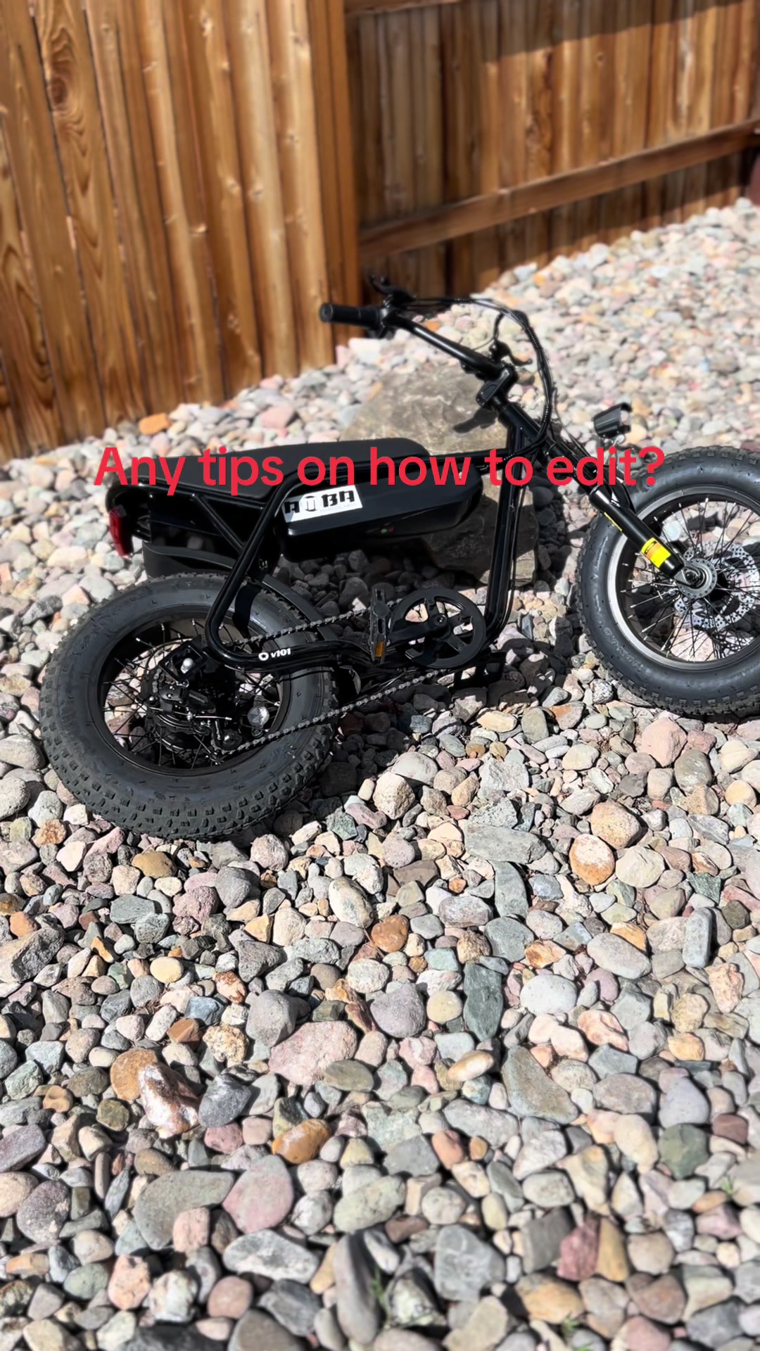 @Hey.48vJacob