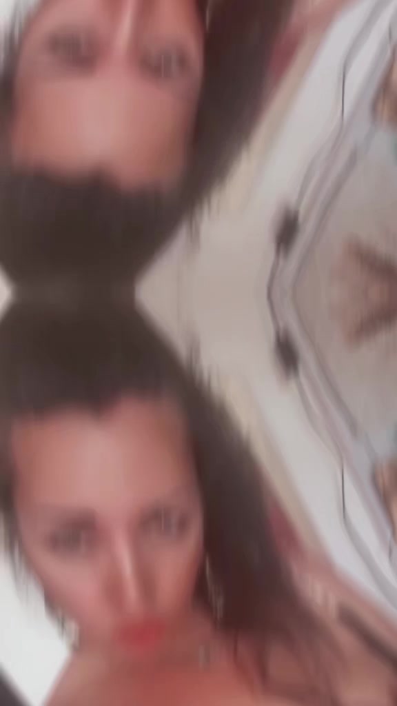 @Gabrycat00