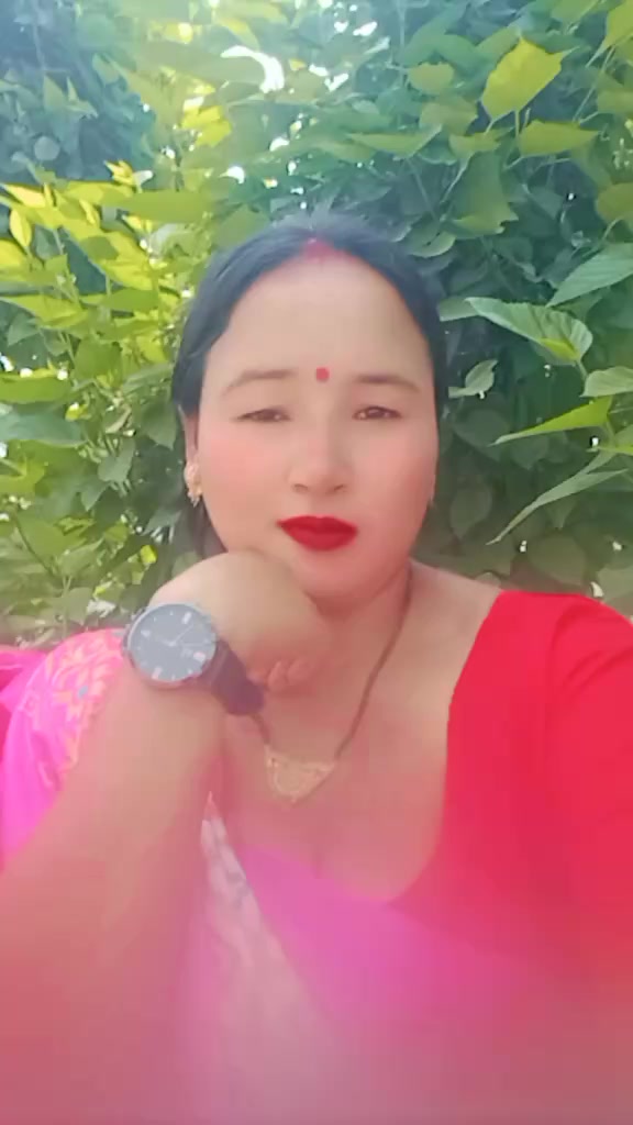 @1006Ritu Thapa