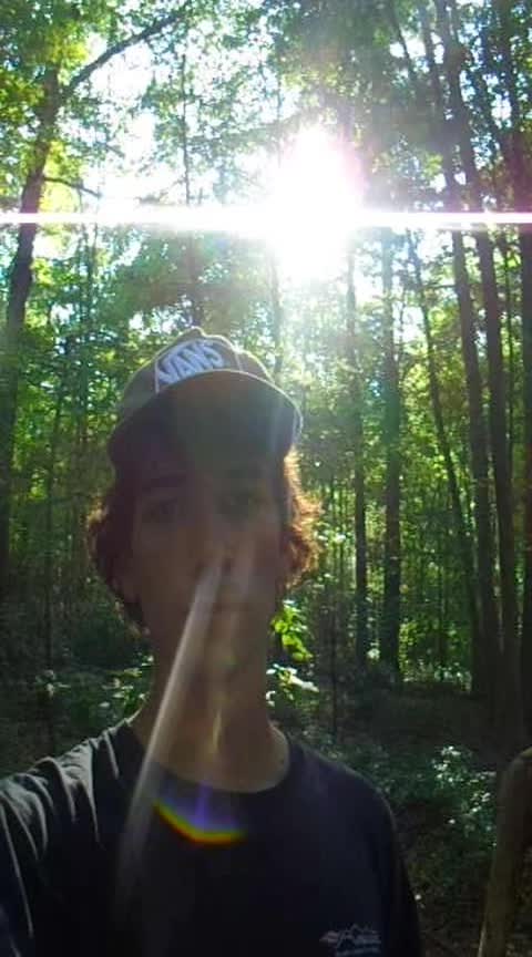 @hopecore nate