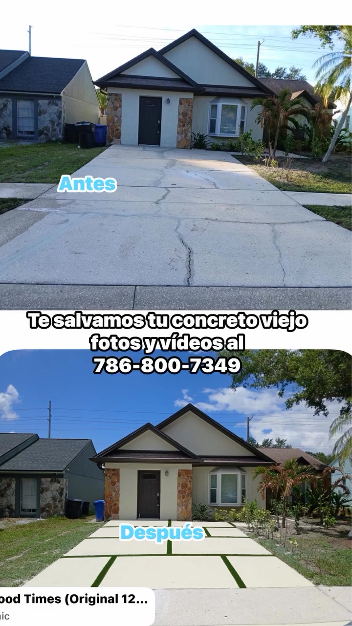 @idalmis@@@