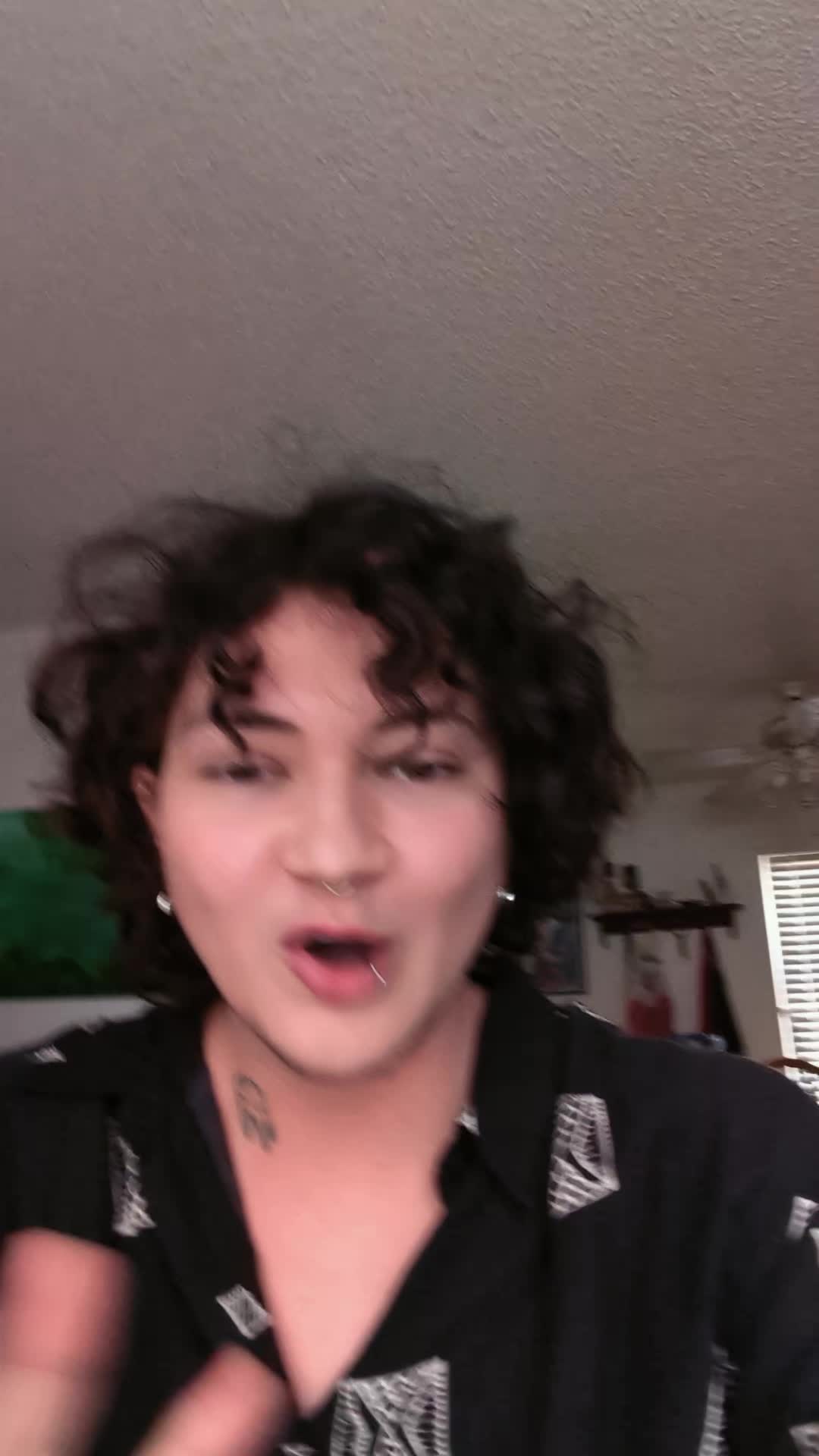 @Mr Girl Face