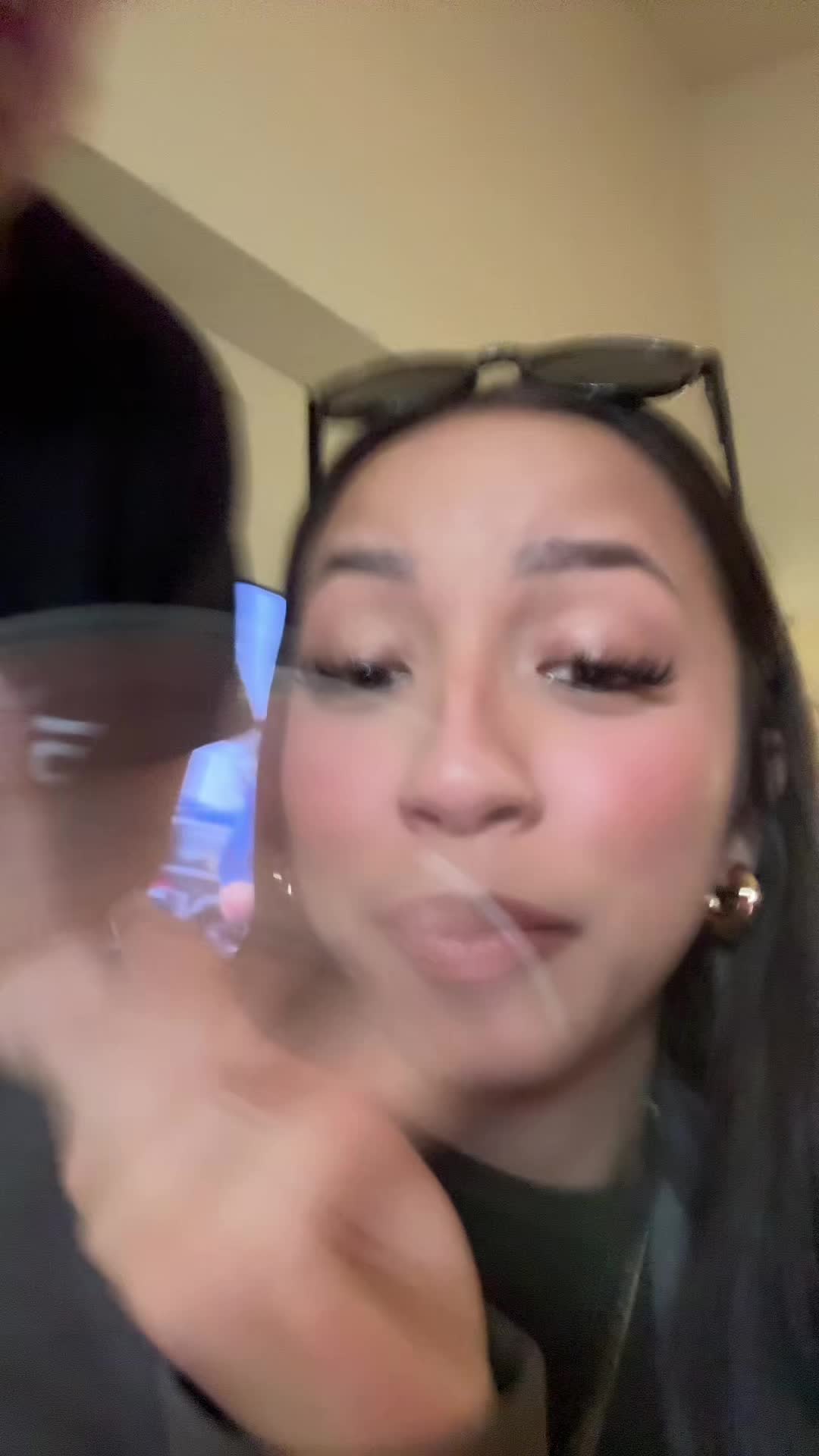 @m a n a