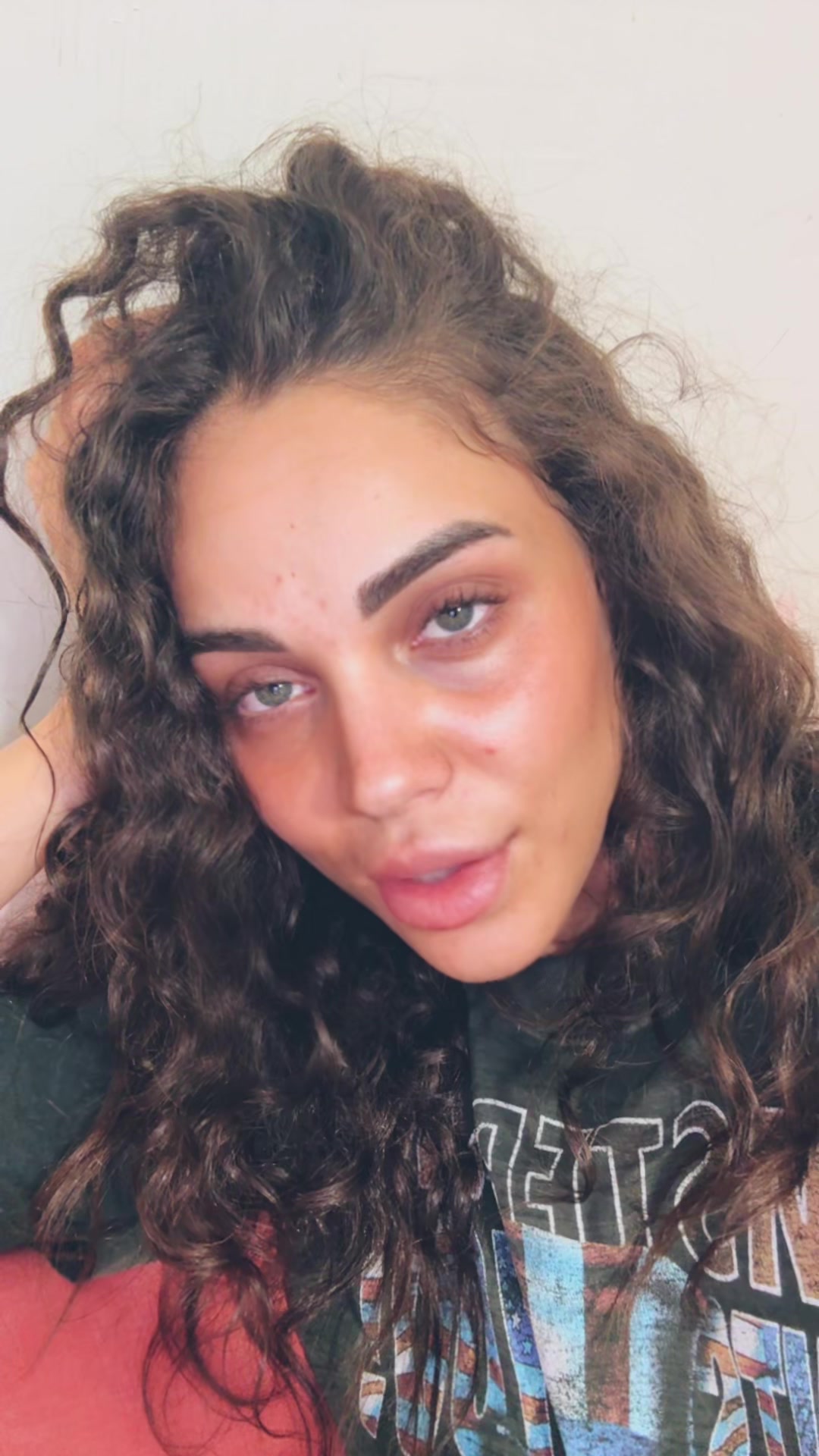 @carlottatalucci