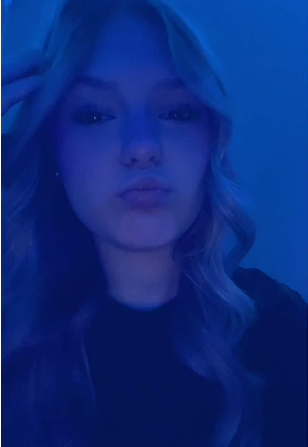 @𝚃𝚊𝚢💋🤍
