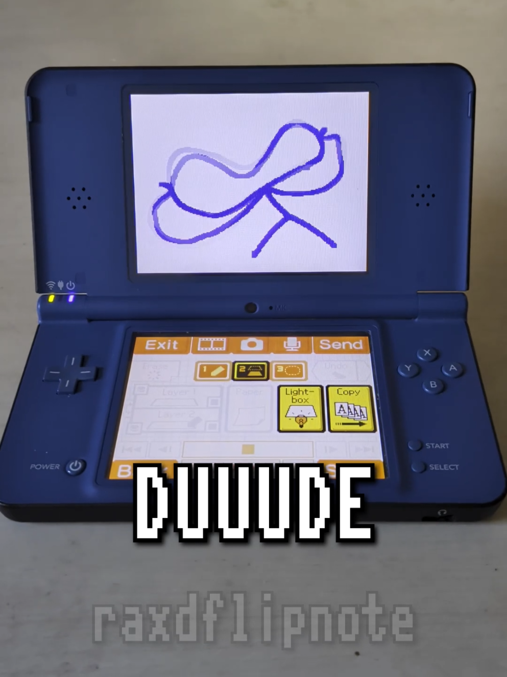 @raxdflipnote