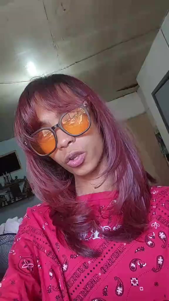 @Jade Añonuevo