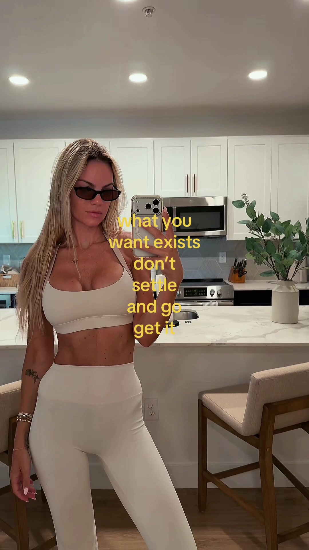 @jenny ♡