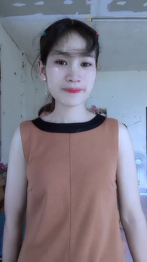 @๐ฅฐ..แแฎแแแบแธแแฐแแฑแธ..๐ซถ๐ซ๐ฅฐ๐
