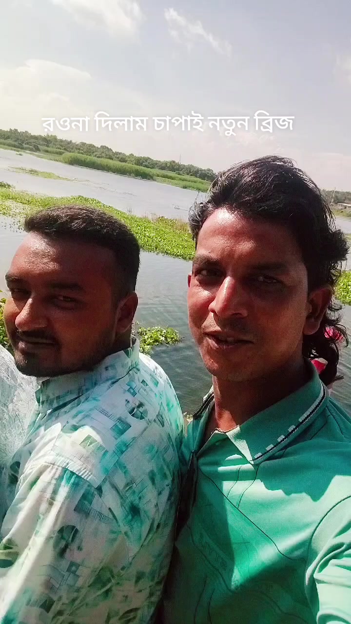 @,থাম থাম ভয়েস দিব সুজন ভাই,