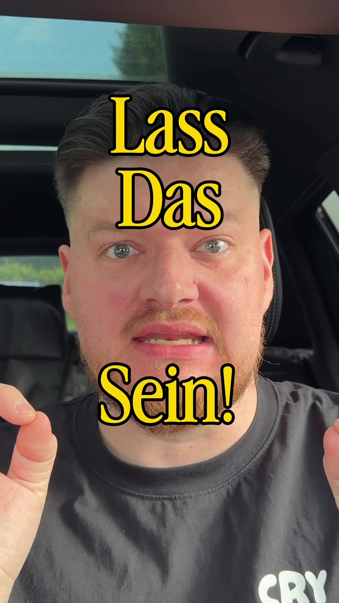 @irgendwasmityannik