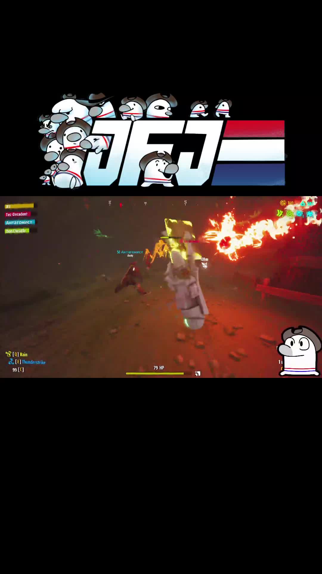 @JFJTF
