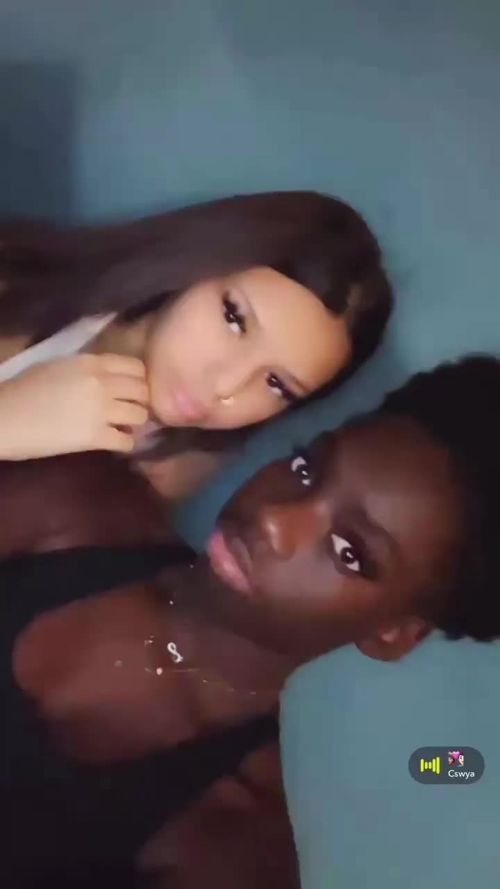 @爱