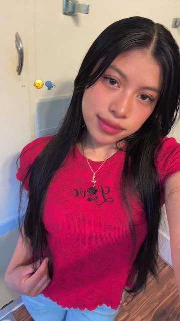 @🎀😍INGRID <&bull;GT^🎀🌷