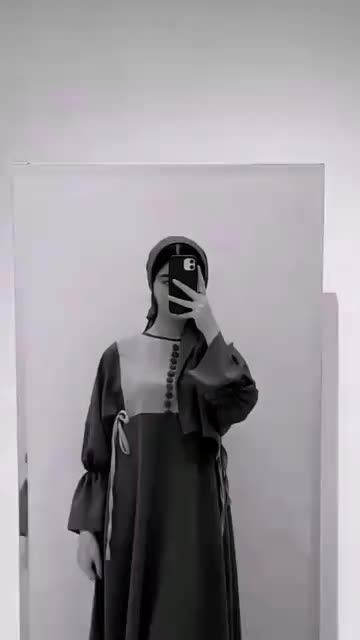 @Махина